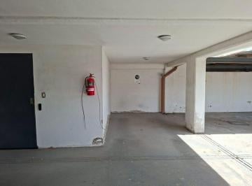 Garage · 12m² · Venta Cochera en Arroyito