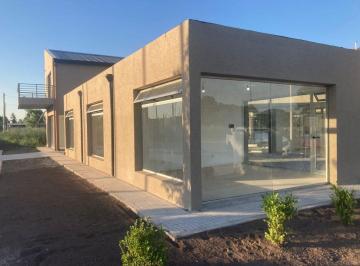 Local comercial · 19m² · Locales en Venta en Los Lapachos Pérez