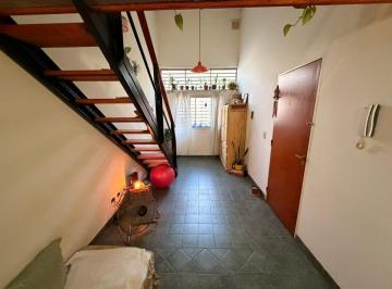 Departamento · 35m² · 2 Ambientes · Departamento en Venta 1 Dormitorio Zona Medicina