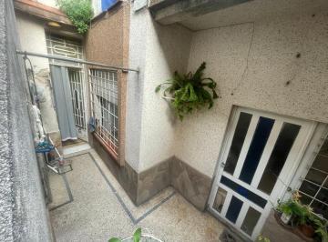 PH · 67m² · 2 Ambientes · Depto en Venta 1 Dormitorio a Reciclar Lourdes