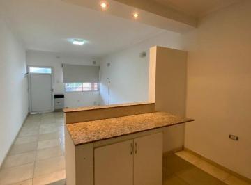 Departamento · 39m² · 2 Ambientes · Departamento en Venta 1 Dormitorio Planta Alta
