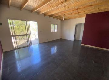Casa de 8 ambientes, San Fernando · Casa en Venta San Fernando