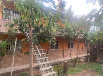 PH · 30m² · 2 Ambientes · Alquiler Villa de Mayo Depto 2 Amb
