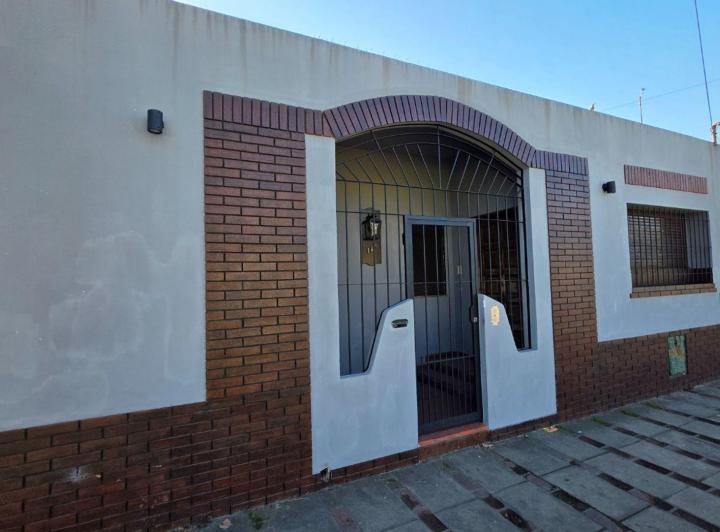 PH · 87m² · 4 Ambientes