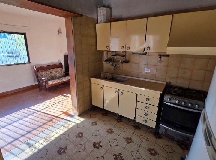PH · 87m² · 4 Ambientes