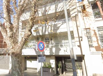 Garage · 9m² · Venta Cochera Fija. Pola 200. Liniers