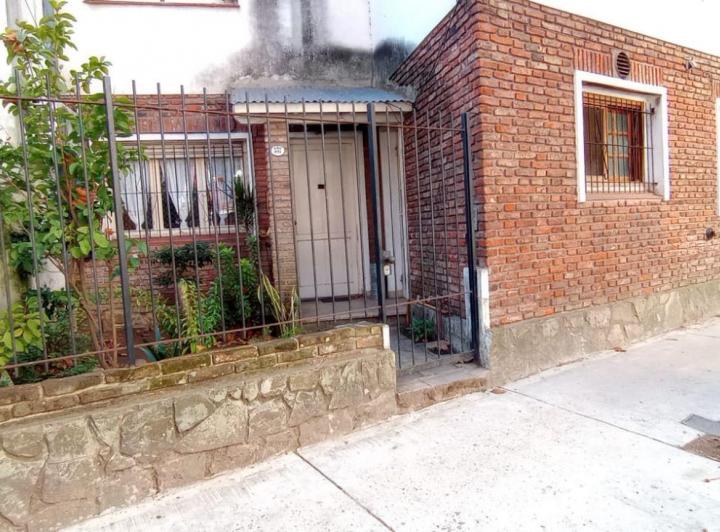PH · 88m² · 4 Ambientes