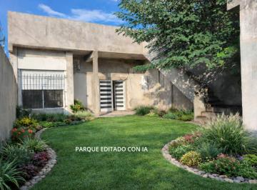 PH · 86m² · 3 Ambientes · 1 Cochera · Excelente PH de Tres Ambientes Al Frente