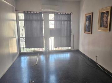 Oficina comercial · 42m² · Oficina en Alquiler en Once, Capital Federal, Buenos Aires