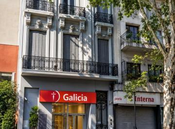 Local comercial · 850m² · Local en Alquiler en Once, Capital Federal, Buenos Aires