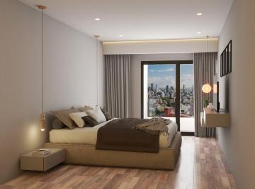 Departamento · 60m² · 2 Ambientes · 1 Cochera · Venta Departamento 2 Ambientes Financiacion Muñiz