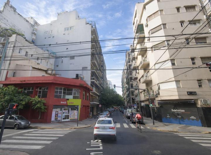 Terreno · 150m²