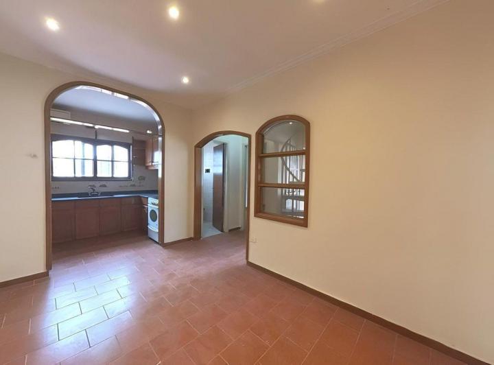 PH · 146m² · 6 Ambientes