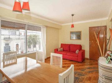 Departamento · 59m² · 3 Ambientes · Venta Departamento / PH 3 Ambientes Apto Credito
