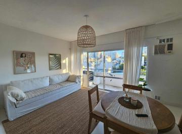 Departamento · 40m² · 2 Ambientes · Alquiler Departamento 2 Ambientes San Fernando