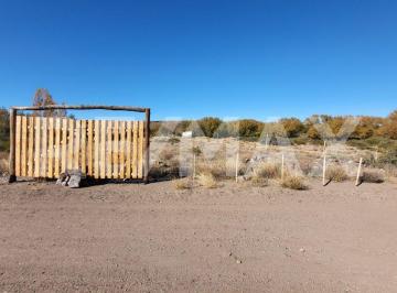 Terreno · 1578m² · Venta Lote 1578 m² en Piedra del Aguila