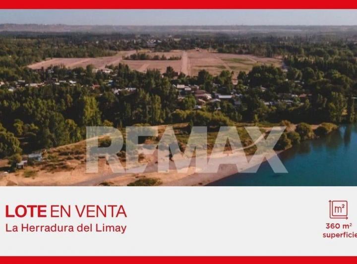 Terreno · 360m²