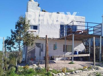 Casa · 72m² · 4 Ambientes · Venta Casa Sustentable con Vista Al Mar Las Grutas