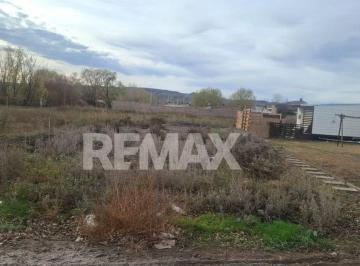 Terreno · 305m² · Terreno en Venta B° Alta Gracia - Cinco Saltos