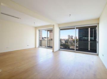 Oficina comercial · 82m² · 1 Cochera · Venta Oficina Av Libertador Belgrano Coch Credito