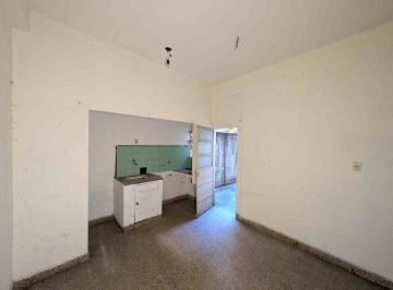 PH · 34m² · 2 Ambientes · Venta PH 2 Amb Pb Patio a Reciclar Sarandi