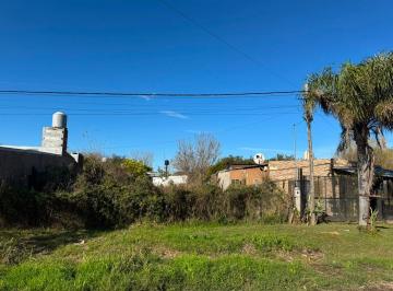 Terreno · 330m² · Lote en Venta en B° Los Paraisos - Coronda