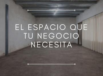 Depósito · 200m² · Taller Deposito Comercial Flores Apto Credito