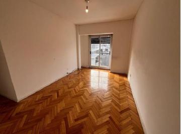 Departamento de 3 ambientes, Boedo · Departamento de 3 Amb con Balcón en Boedo