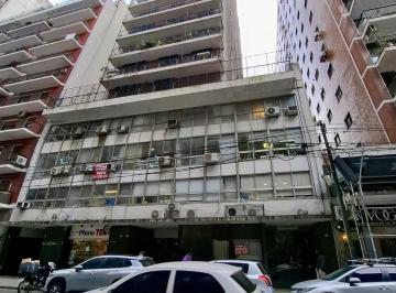 Oficina comercial · 32m² · Oficina en Venta Al Frente Plaza Libertad