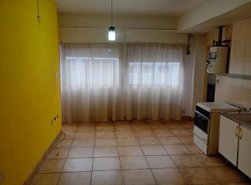 Departamento de 2 ambientes, Villa Lugano · Alquiler de Departamento de 2 Ambientes
