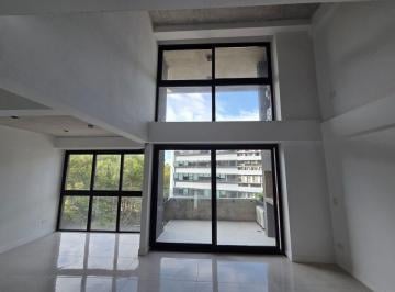 Departamento · 158m² · 6 Ambientes · 2 Cocheras · Venta Vicente Lopez Al Rio Terraza 6 Ambientes