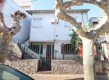 PH · 59m² · 3 Ambientes · Venta PH 3 Amb Villa Lynch San Martin Patio
