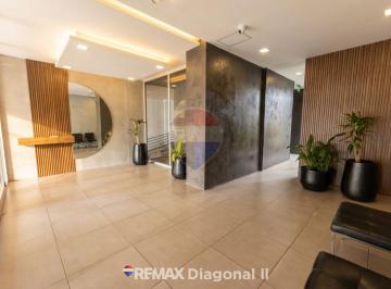 Departamento · 35m² · 1 Ambiente · Monoambiente en Venta Plaza Belgrano 12 y 39