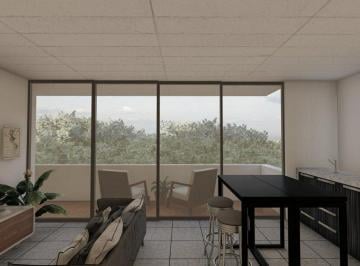 Departamento · 128m² · 4 Ambientes · Piso 3 Dorm. en Venta con Pileta, La Plata
