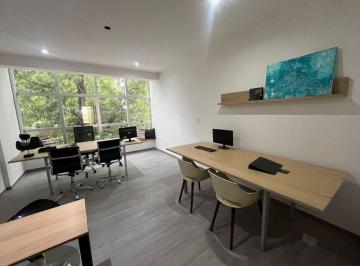 Departamento · 38m² · 1 Ambiente · Departamento Monoambiente en Venta La Plata