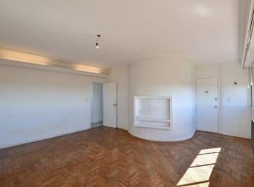 Departamento · 79m² · 4 Ambientes · Departamento en Venta La Plata