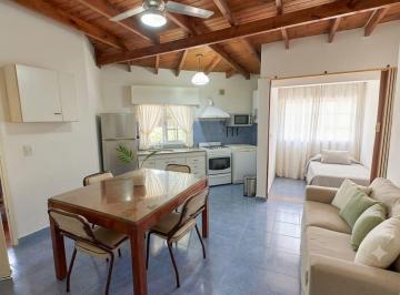 PH · 42m² · 4 Ambientes · 1 Cochera · Venta PH Casa 3 Ambientes con Cochera Quilmes