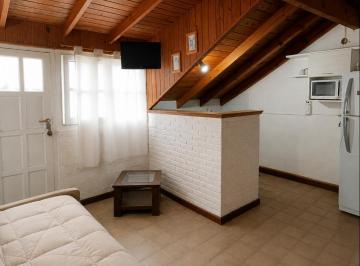 Departamento de 2 ambientes, Valeria del Mar · Alquilo Departamento 2 Ambientes