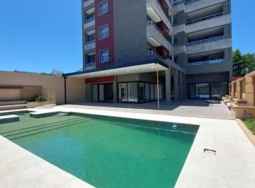 Departamento · 44m² · 2 Ambientes · 1 Cochera · Departamento Venta Dos Ambientes Bernal Cochera