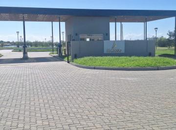 Terreno · 600m² · Venta Lote Elcano, Hudson, Berazategui