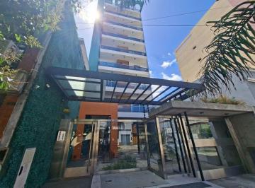 Departamento · 45m² · 1 Ambiente · Venta Depto Monoambiente Amplio, Wilde Centro