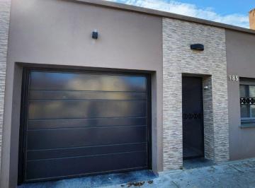 PH · 46m² · 2 Ambientes · 1 Cochera · Venta PH 2amb Cochera Patio Don Bosco Quilmes