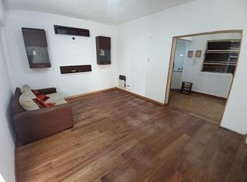 Departamento · 56m² · 3 Ambientes · Departamento 2 Dorm. Apto Crédito Escalera