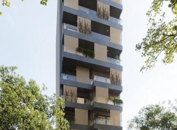 Oficina comercial · 36m² · Venta Oficina con Patio Pozo Financiación Lourdes