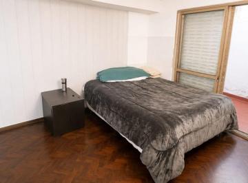 Departamento · 21m² · 1 Ambiente · Monoambiente en Venta Barrio Martin Amueblado