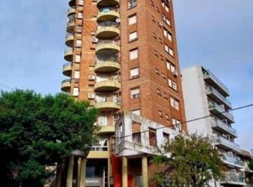 Departamento · 30m² · 2 Ambientes · Venta Departamento 1 Dormitorio con Vista Al Rio