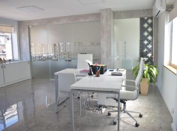 Oficina comercial · 59m² · Venta Oficina, Estudio, Consultorio 59 m² Premium