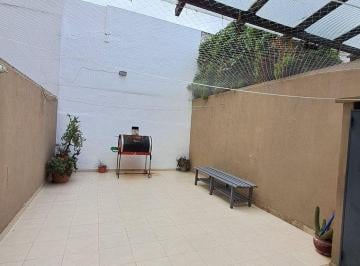 PH · 101m² · 4 Ambientes · 1 Cochera · Venta Duplex Eeuu 1000 4 Amb Cochera Florida Oeste