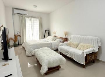 Departamento · 35m² · 1 Ambiente · Venta Departamento Monoambiente Parque Cha