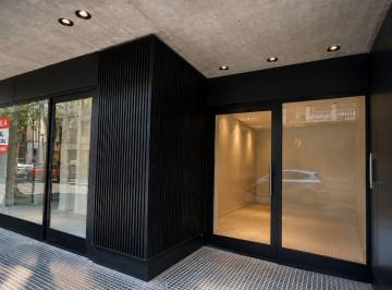 Departamento · 33m² · 2 Ambientes · Venta Depto 2 Amb con Balcon Frente Belgrano